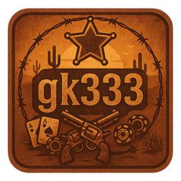 gk333 ক্রিকেটার পায়ের ব্যথা পরীক্ষা